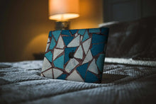 Marble Design - Macbook Skin