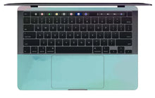 Motivation - Macbook Skin