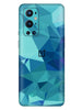 3M CrystalWave- Mobile Skin