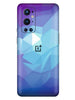 3M PrismGlow - Mobile Skin