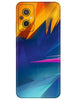 3M DreamScape - Mobile Skin