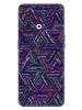 3M Dark Aesthetics - Mobile skins