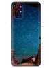 3M Night Sky & Stars - Mobile Skin