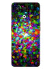 3M Fresh Simplicity - Mobile Skin
