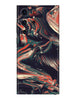 3M Spilled Color - Mobile Skin