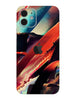 3M Oil Paints - Mobile Skin