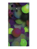 3M Circles Aesthetic - Mobile Skin