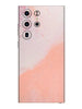 3M Marble & Sand - Mobile Skin